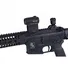 Приціл коліматорний Holosun Red Dot HS403B Фото 2